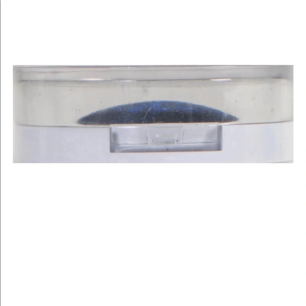 Hard Candy Meteor Baked Eyeshadow Asteroid (1 EyeShadow)